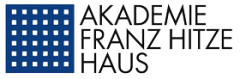 Logo Franz Hitze Haus