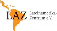 Logo LAZ