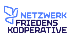 Logo Bonner Friedenstage