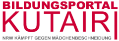 Logo Kutairi